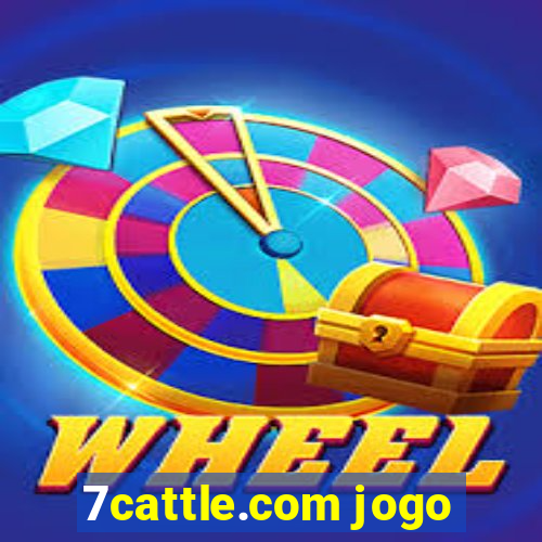 7cattle.com jogo